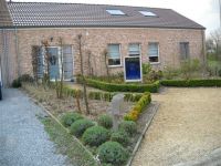 Wel in je Vel - Hilde Thijs Reiki