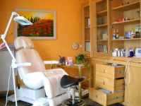 Wel in je Vel - Hilde Thijs Reiki