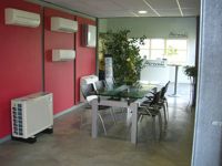 Vergroot foto