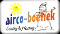 Airco Boetiek Lg