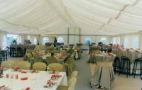 Aafest Feest