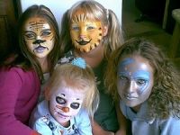 Aafest Feest