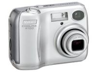 Foto Leen Canon