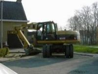 Vergroot foto