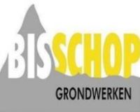 Bisschop nv Parking