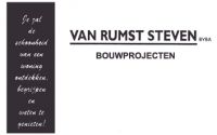 Algemeen Bouwbedrijf Van Rumst Steven Sleutel op de deur