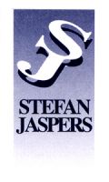 Jaspers bvba Autoverzekeringen