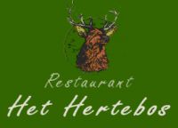 Het Hertebos BVBA Hoofdschotel