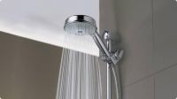 Aim&eacute; Poelemans bvba Grohe