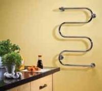 Aim&eacute; Poelemans bvba Grohe
