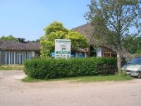 Vergroot foto
