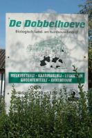 Vergroot foto