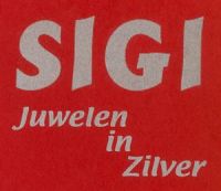 Sigi Juwelen D&G