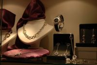 Sigi Juwelen D&G