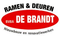 Vergroot foto