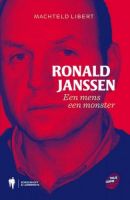 A Drukkerij Vanwing bvba Printen