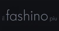 Il Fashino Piu Damesmode
