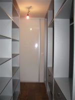 La Serra Meubelmaatwerk