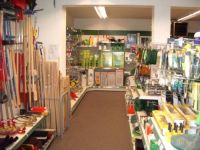Vandijck Agrarisch Centrum nv - AVEVE Veevoeders