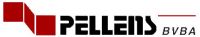 Pellens bvba Muurbekleding