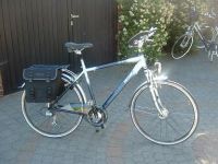 Fietsen Geerits Kinderfiets