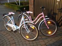 Fietsen Geerits Kinderfiets
