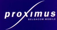 Foto Arts Proximus