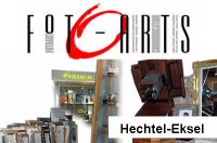 Foto Arts Proximus