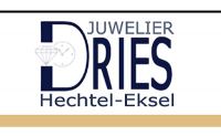 Juwelier Dries Swarovski