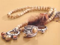 Juwelier Dries Swarovski