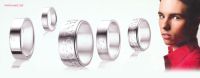 Juwelier Dries Swarovski