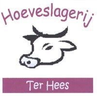 Hoeveslagerij Ter Hees