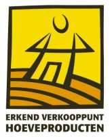 Vergroot foto