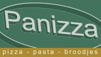 Panizza