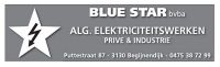 Blue Star bvba Elektriciens