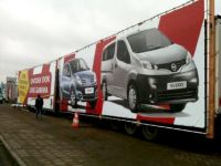 Vergroot foto