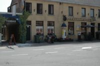 DeBoerenkrijg Evenementen Brasseries 