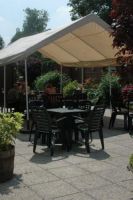 DeBoerenkrijg Evenementen Brasseries 