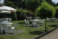 DeBoerenkrijg Evenementen Brasseries 