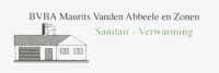 Maurits Van Den Abbeele en Zonen bvba Regenwaterrecuperatie