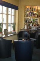 'tMosselke-Jonkmanbvba Restaurants 