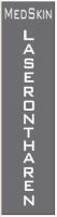 Schoonheidsinstituut Caroline (Babor Beauty Spa) Handverzorging