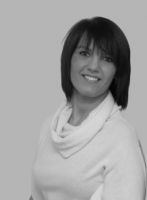 Schoonheidsinstituut Caroline (Babor Beauty Spa) Handverzorging