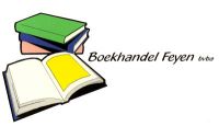 Boekhandel Feyen Schoolgerief