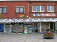 Boekhandel Feyen Schoolgerief