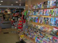 Boekhandel Feyen Schoolgerief