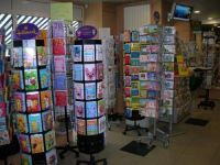 Boekhandel Feyen Schoolgerief