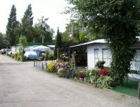 De Kempenvrienden bvba (Campina strand) Wandelen