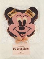 Vergroot foto