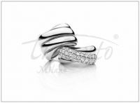 Juwelier Allemeersch -  Bruggeman Oud goud opkopen